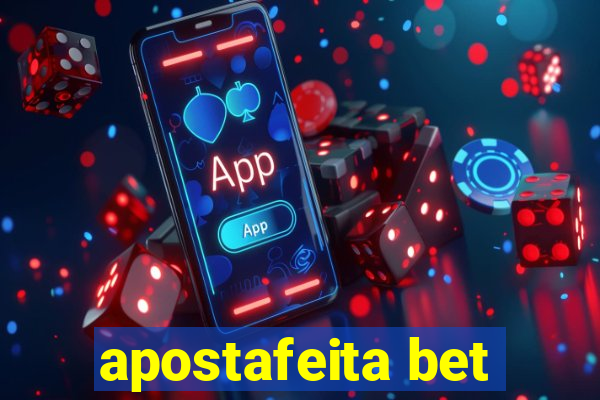 apostafeita bet